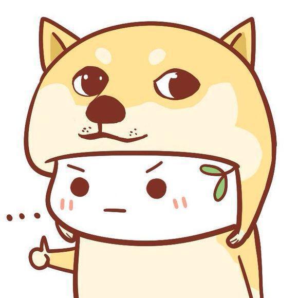 抖音业务平台24小时自助_快手涨热度软件免费版_小红书同步赞购买 - 视频号24小时免费下单